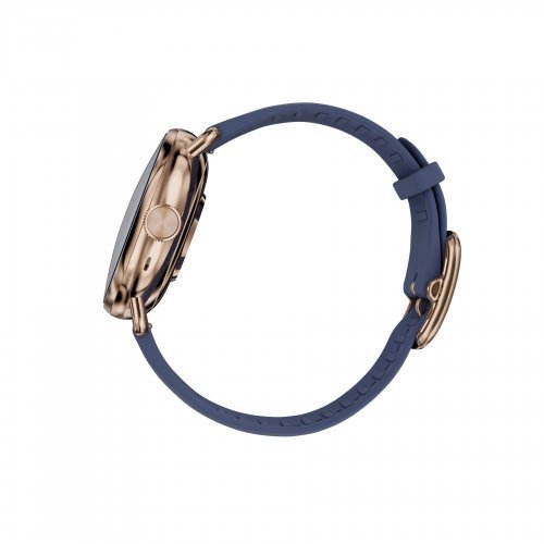 Ръчен часовник Withings HWA10-model 6-All-Int (снимка 6)