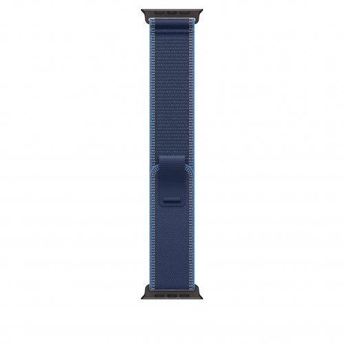 Аксесоари и каишки за ръчни часовници > Apple mg9r4zm/a (снимка 1)