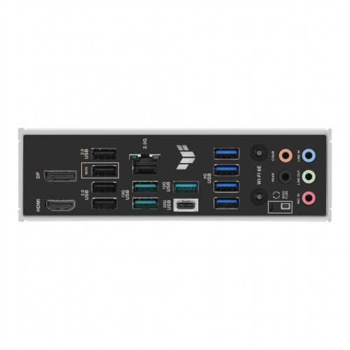 Дънна платка Asus 90MB1IY0-M0EAY0 (снимка 5)