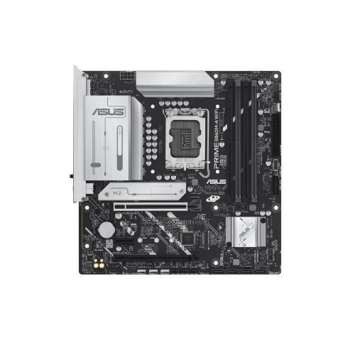 Дънна платка Asus 90MB1JY0-M0EAY0 (снимка 2)