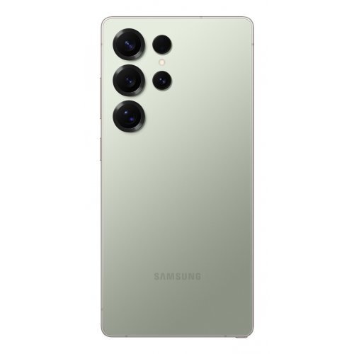Смартфон Samsung SM-S938BZGDEUE (снимка 2)