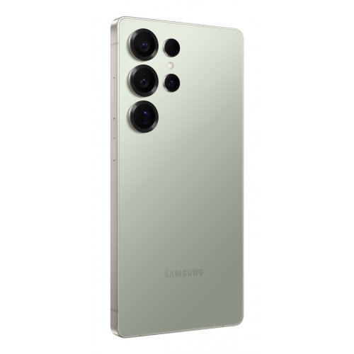 Смартфон Samsung SM-S938BZGDEUE (снимка 3)