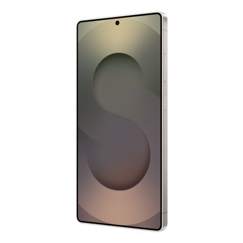 Смартфон Samsung SM-S938BZGDEUE (снимка 7)