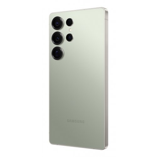 Смартфон Samsung SM-S938BZGHEUE (снимка 4)