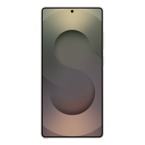 Смартфон Samsung SM-S938BZGHEUE (снимка 5)