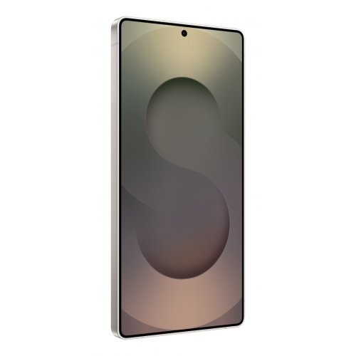 Смартфон Samsung SM-S938BZGHEUE (снимка 6)