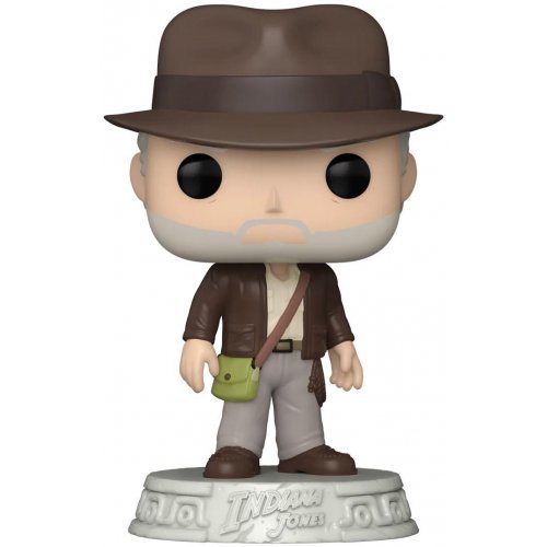 Фигури и статуетки > Funko EDM-085111 (снимка 1)