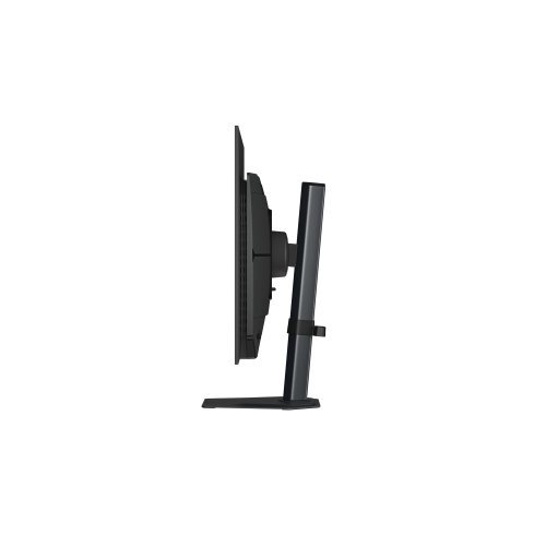 Монитор Gigabyte MO27Q28G (снимка 6)