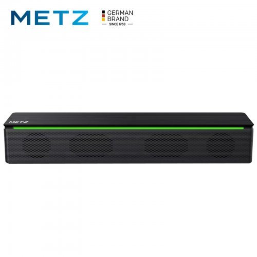 Преносими тонколони > METZ METZ-SPEAKER-MEBS60 (снимка 1)