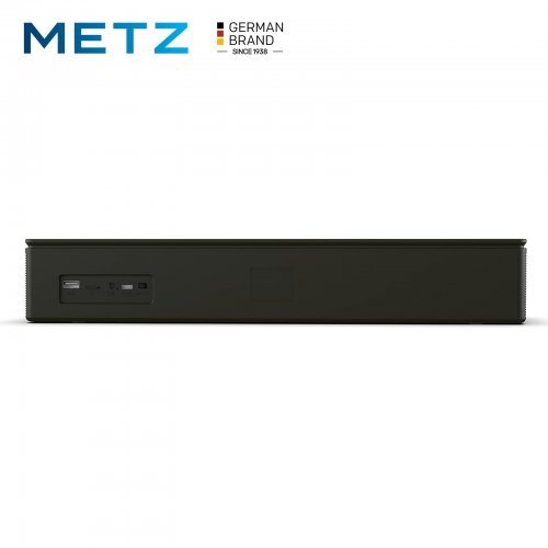 Преносими тонколони > METZ METZ-SPEAKER-MEBS60 (снимка 3)