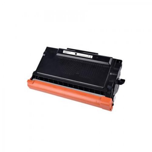 Консумативи за лазерен печат > UPRINT TN3600XXL (снимка 2)