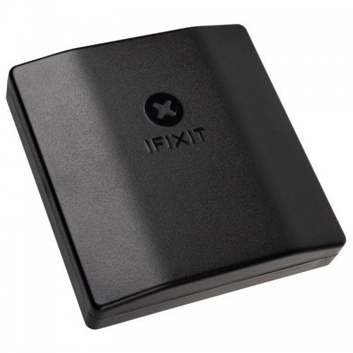 Мрежови инструмент iFixit ZUWS-165 (снимка 5)