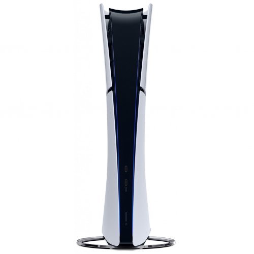 Игрова конзола Sony SONY-PS5-FC26-DIG (снимка 4)