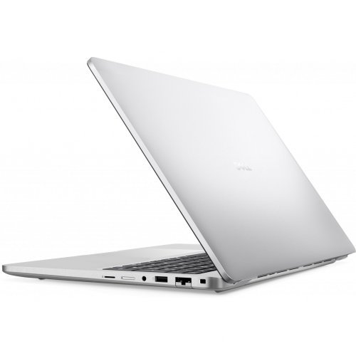 Лаптоп Dell PB16250_C516G512GFIR_UBU (снимка 4)