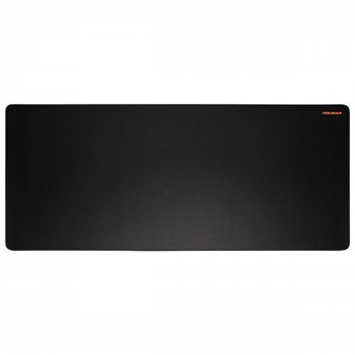 Падове за мишки > Cougar CGR-TURBO-XL (снимка 1)