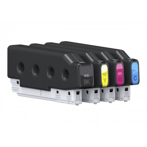 Консумативи за мастиленоструен печат > Epson C13T08G100 (снимка 1)