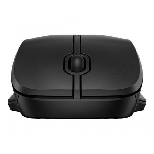 Мишка HP 8R3U1UT#ABB (снимка 1)