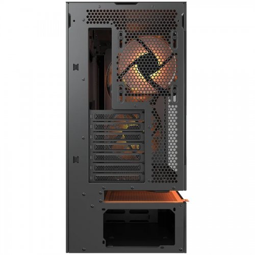 Компютърна кутия Cougar CGR-2DA4B-M (снимка 4)
