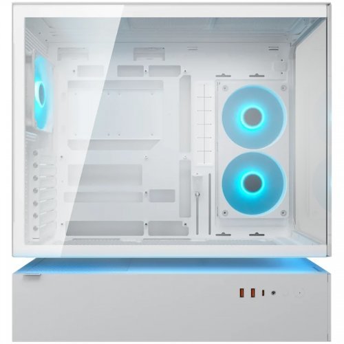 Компютърна кутия Cougar CGR-2DA4W (снимка 3)