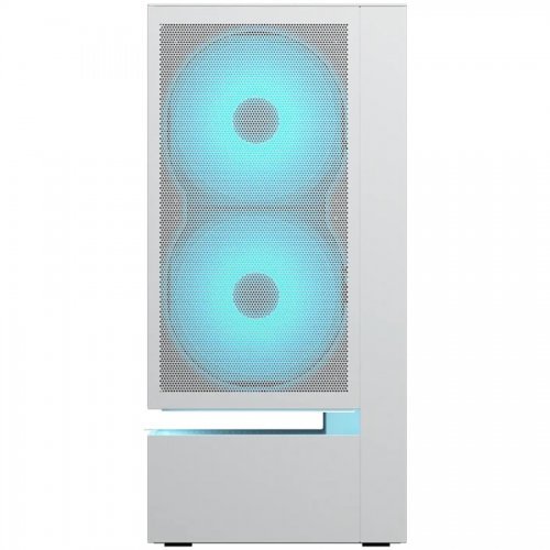 Компютърна кутия Cougar CGR-2DA4W-M (снимка 2)