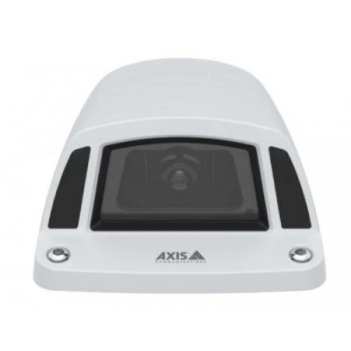 IP камера AXIS 02090-001 (снимка 1)