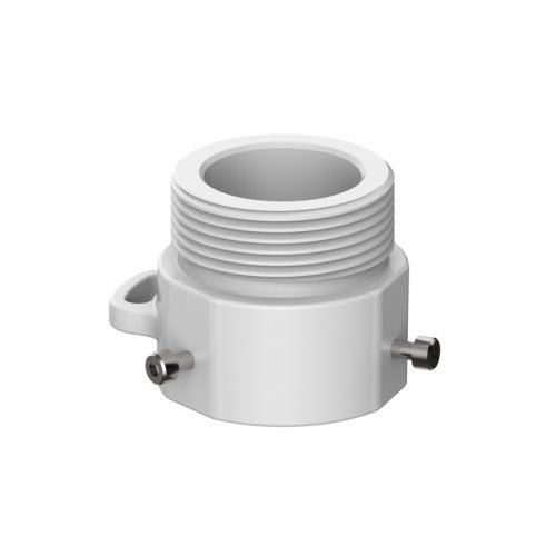 Стойки и кожуси за камери > Dahua (снимка 1)