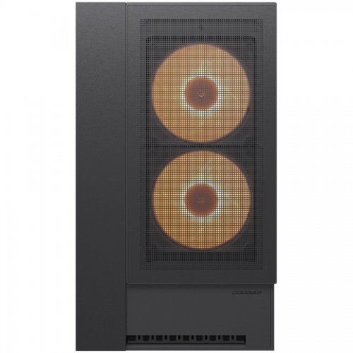 Компютърна кутия Cougar CGR-2WA3B-RGB (снимка 2)