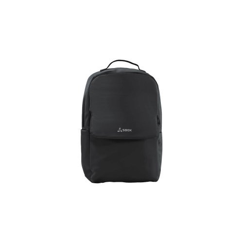 Чанти и раници за лаптопи > SBOX BARCELONA (снимка 2)