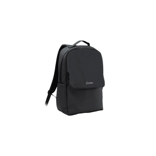 Чанти и раници за лаптопи > SBOX BARCELONA (снимка 3)