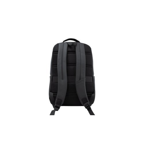 Чанти и раници за лаптопи > SBOX BARCELONA (снимка 4)