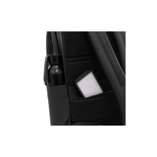 Чанти и раници за лаптопи > SBOX BARCELONA (снимка 5)