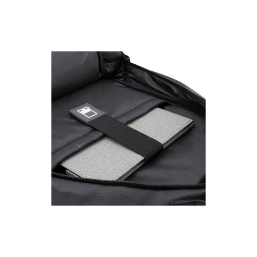 Чанти и раници за лаптопи > SBOX BARCELONA (снимка 8)