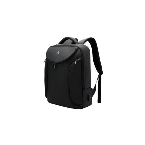 Чанти и раници за лаптопи > SBOX HAVANA (снимка 1)