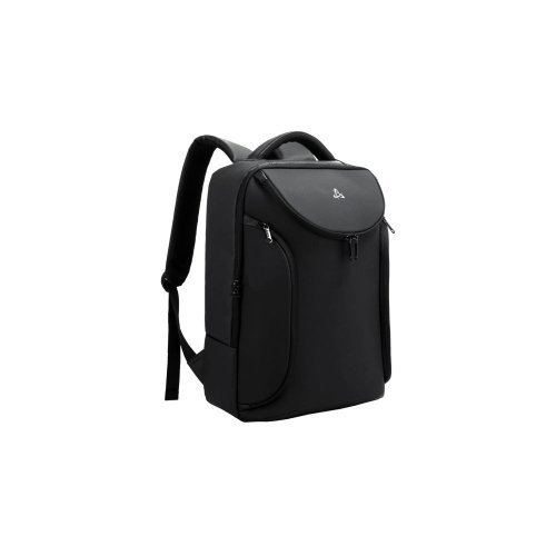 Чанти и раници за лаптопи > SBOX HAVANA (снимка 2)