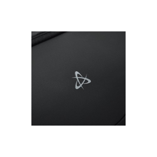 Чанти и раници за лаптопи > SBOX HAVANA (снимка 8)