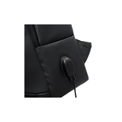 Чанти и раници за лаптопи > SBOX HAVANA (снимка 12)