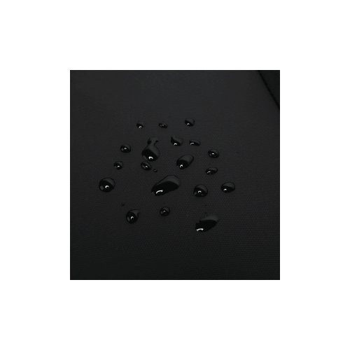 Чанти и раници за лаптопи > SBOX HAVANA (снимка 14)