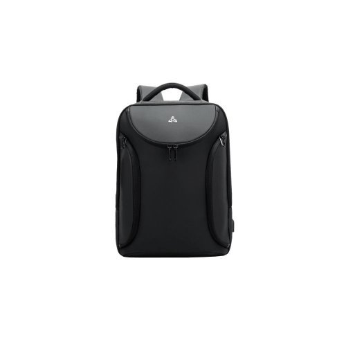 Чанти и раници за лаптопи > SBOX HAVANA (снимка 15)