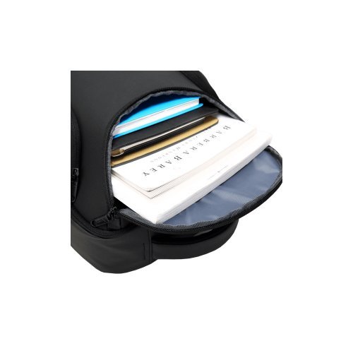 Чанти и раници за лаптопи > SBOX HAVANA (снимка 16)