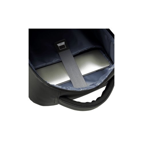 Чанти и раници за лаптопи > SBOX HAVANA (снимка 18)