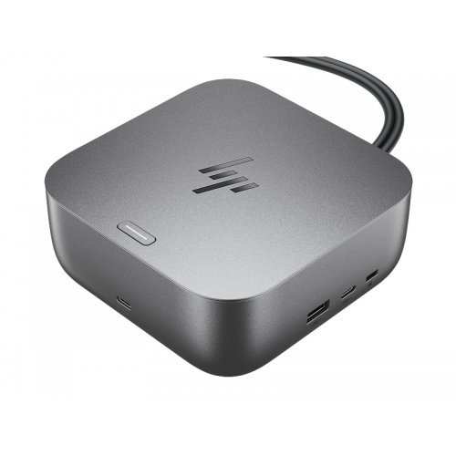 Докинг станция HP AW5M5UT (снимка 2)