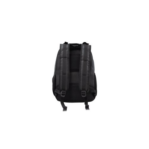 Чанти и раници за лаптопи > SBOX VALENCIA (снимка 4)