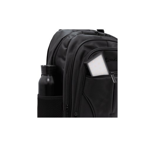 Чанти и раници за лаптопи > SBOX VALENCIA (снимка 5)