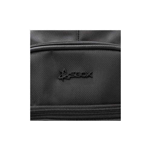 Чанти и раници за лаптопи > SBOX VALENCIA (снимка 6)