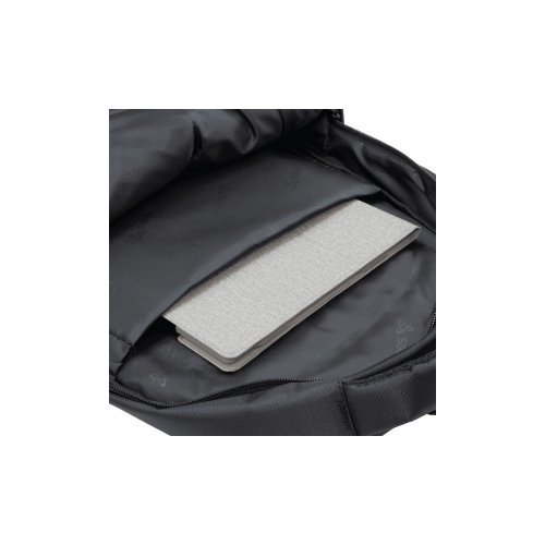 Чанти и раници за лаптопи > SBOX VALENCIA (снимка 7)