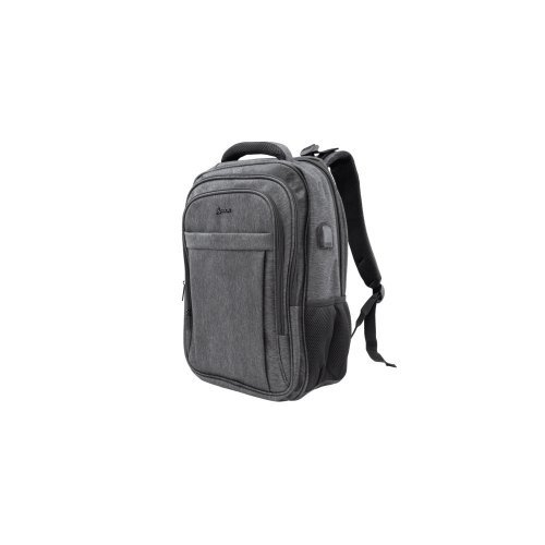 Чанти и раници за лаптопи > SBOX AMSTERDAM (снимка 1)