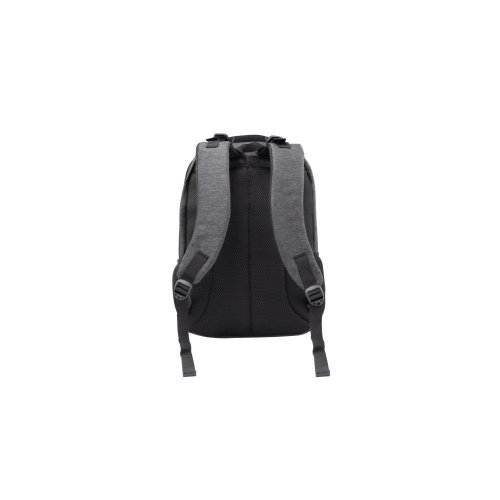 Чанти и раници за лаптопи > SBOX AMSTERDAM (снимка 5)