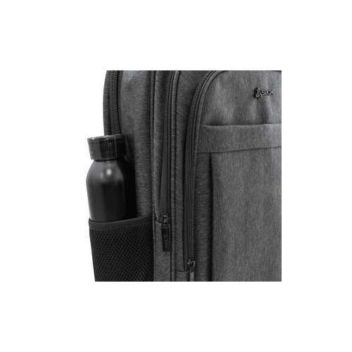 Чанти и раници за лаптопи > SBOX AMSTERDAM (снимка 6)