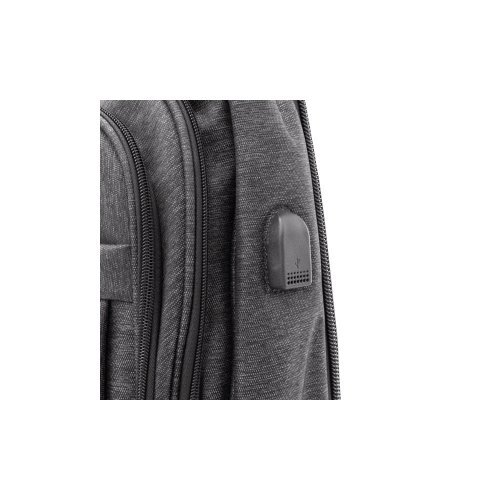 Чанти и раници за лаптопи > SBOX AMSTERDAM (снимка 9)