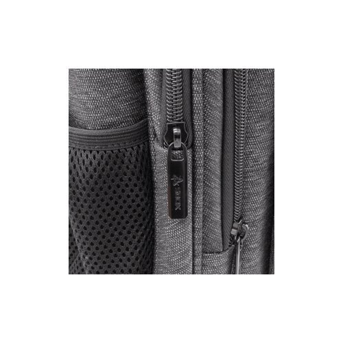 Чанти и раници за лаптопи > SBOX AMSTERDAM (снимка 10)